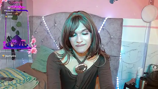 Pamela_Anderssom webcam