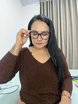 jordan_milf webcam