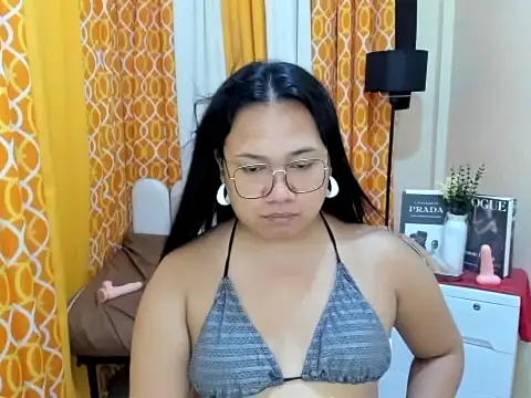 bigcocklexie - BigCockLexie's free webcam - UK Sex Cams