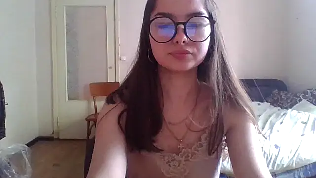 Bellochka201
