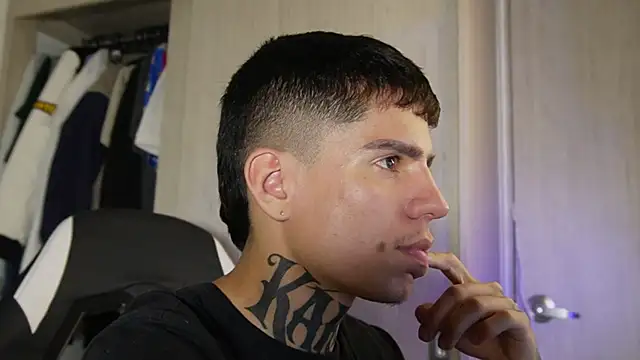 Angel_Luna0 webcam