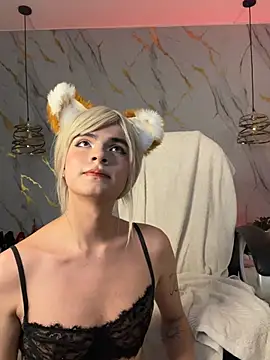 lanadoll20 webcam