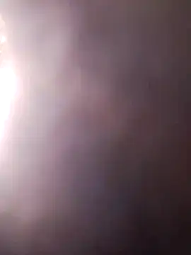 sexycup12 webcam