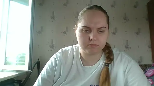 SoftHypnose webcam