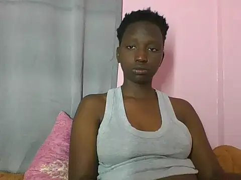 sexxydimples webcam