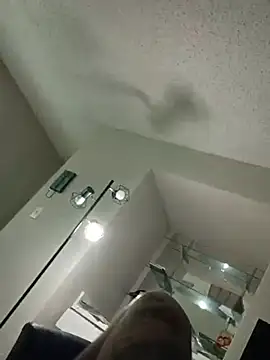 sir_JacksOFFalot713 webcam