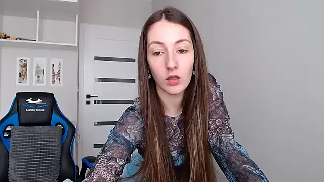 sweetheart_777 webcam