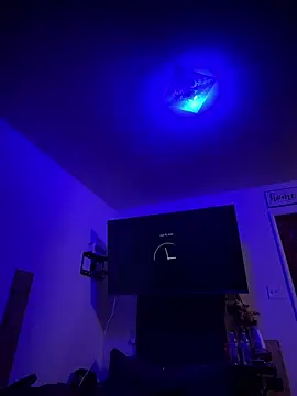 neonginger webcam