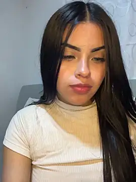 charlotte_blairr webcam