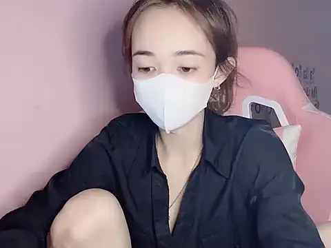 Alee8668 webcam