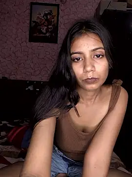 missheenu - Missheenu's free webcam - UK Sex Cams