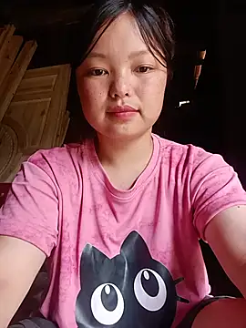 _XoiXoi232_ webcam