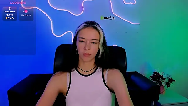 lia_dream_ webcam
