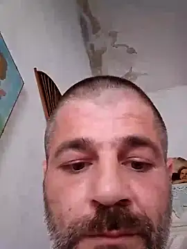 Foxxxx86 webcam