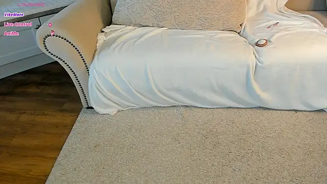 SwiiityKiss webcam