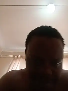 Couplefsex webcam