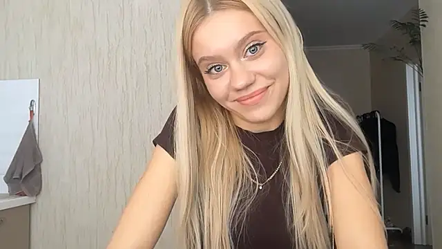 Glamorforyou webcam