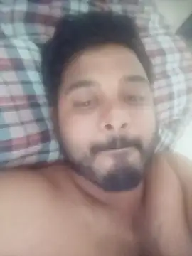 Tamilpayyan999 webcam
