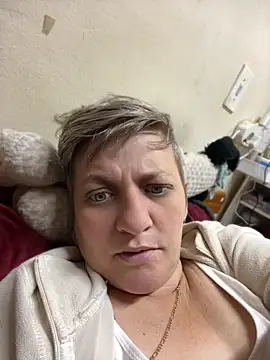 blueiceeyes webcam