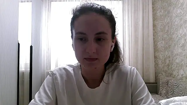 TunedNissan webcam