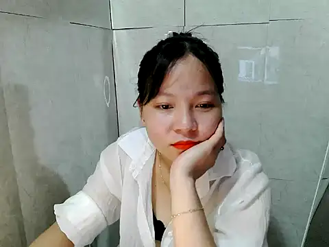 Vevo99 webcam