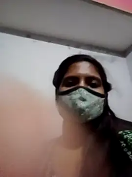 Virgin_girl_001 webcam