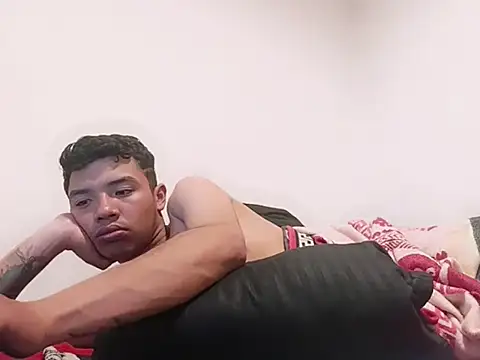 Weedballshotbaby webcam
