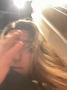 kate_nicepops99944 webcam
