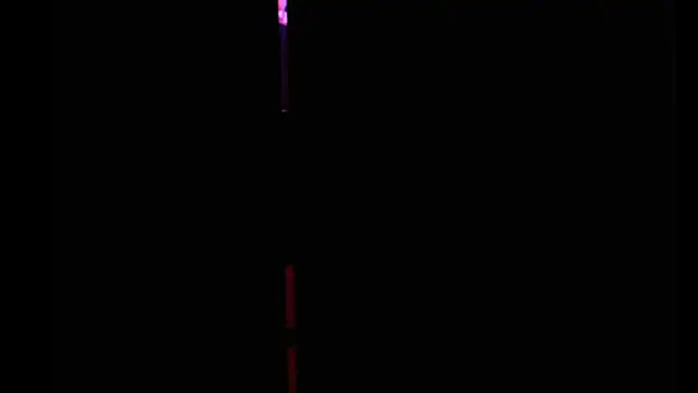 Julieth_Doll07 webcam