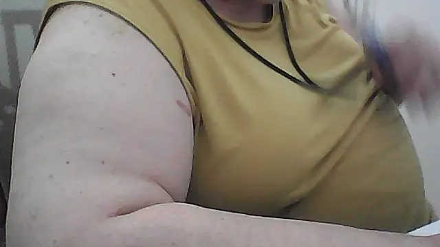 beafatlove - BeaFatLove's free webcam - UK Sex Cams