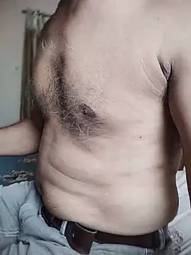 Prince_Aamit webcam