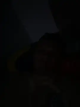 kayzoe10 webcam