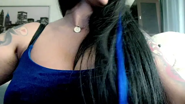 stormylana