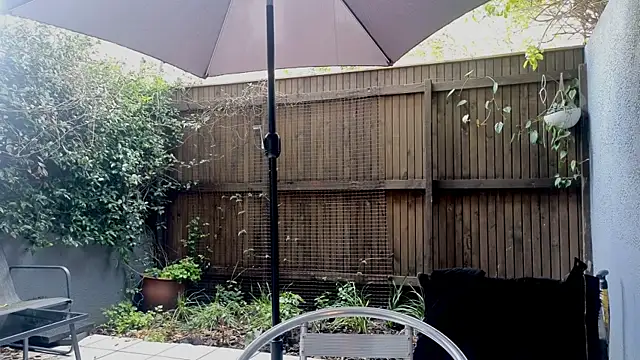 TopsyWilde webcam