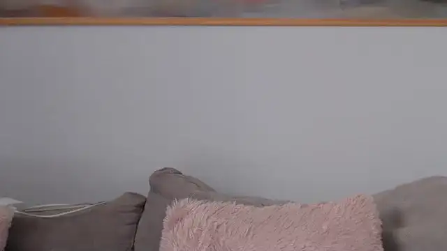 cleophee - Cleophee's free webcam - UK Sex Cams