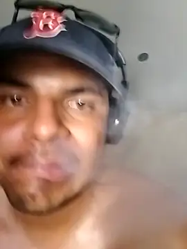 jurick938 webcam