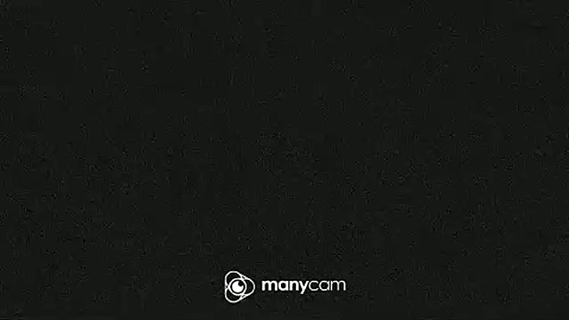 der_dino30 webcam