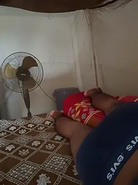 INDIAN_CHEESY-BOSS webcam