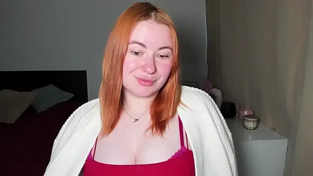 LAYLAxSTAR webcam