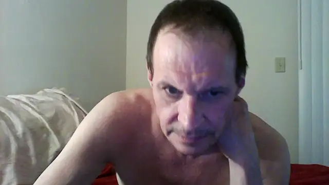 Jbblair01 webcam