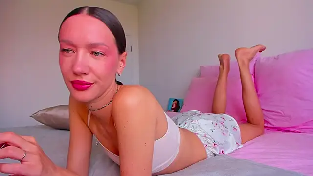 bestfootfetish webcam