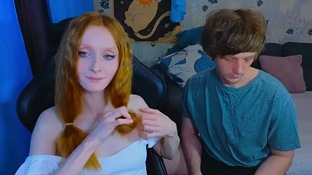 lakmsrrrmrrr webcam