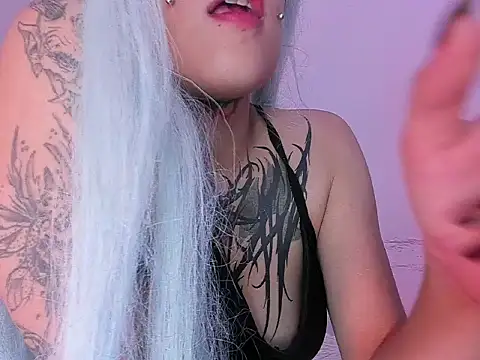 sarah_benjjaminn webcam