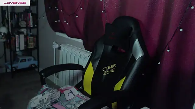 so_cute777 webcam
