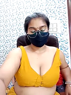 Jasmine_jaaan webcam