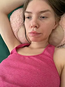 Lisaaa_Alisa