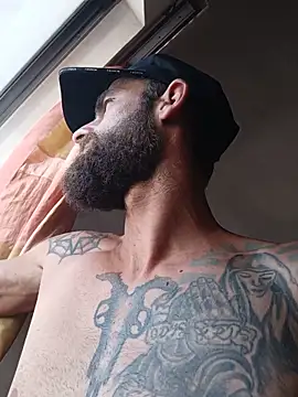 _Antonio_vatoo_ live cam