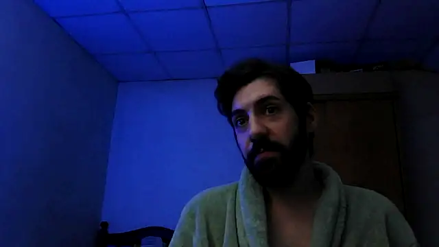 nicedick_bro live cam
