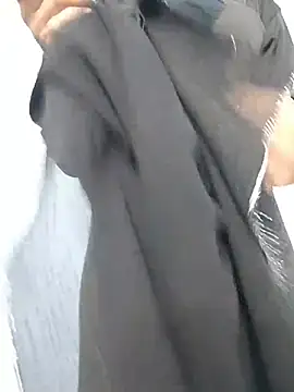 Noorkhatoon live cam