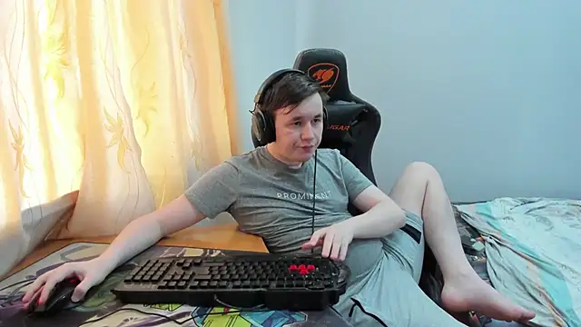 iliaskrislove live cam
